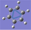 Thumbnail for version as of 20:01, 7 December 2009