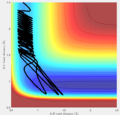 Thumbnail for version as of 18:57, 11 May 2017