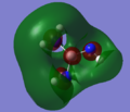 Thumbnail for version as of 09:23, 6 December 2011
