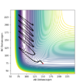 Thumbnail for version as of 11:24, 6 May 2020