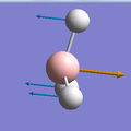 Thumbnail for version as of 10:39, 20 November 2014