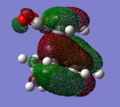 Thumbnail for version as of 19:53, 15 December 2011