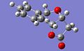 cis isomer