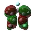 Thumbnail for version as of 08:05, 15 March 2011