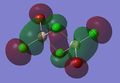 Thumbnail for version as of 16:26, 3 March 2014