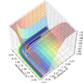 Thumbnail for version as of 16:11, 30 April 2019