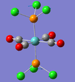 Thumbnail for version as of 15:27, 29 October 2010