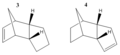 Thumbnail for version as of 16:39, 3 March 2010