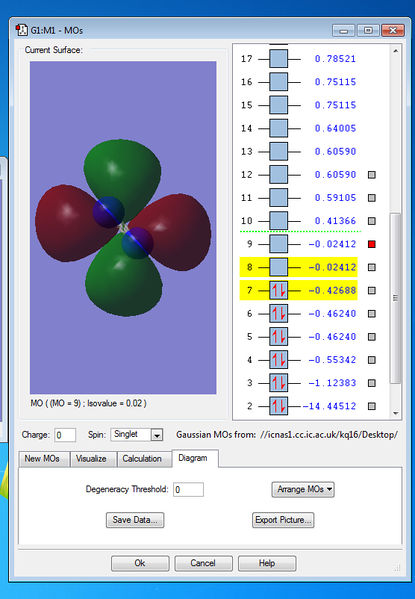 File:Mo2 n2 ka1623.png