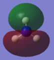 Thumbnail for version as of 13:24, 16 October 2013