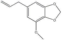 File:Myristicin.bnp