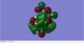 Thumbnail for version as of 18:35, 6 March 2014