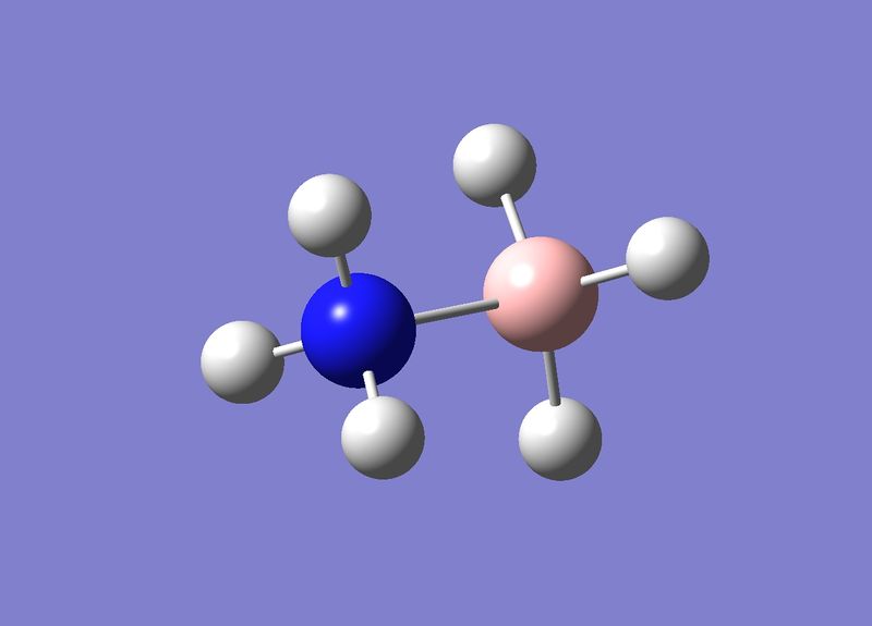 File:NH3BH3 optimised)structure.jpg