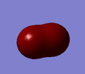 Thumbnail for version as of 19:49, 7 March 2018