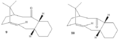 Thumbnail for version as of 02:03, 8 December 2014