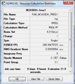 Thumbnail for version as of 13:51, 18 November 2014