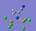 Thumbnail for version as of 16:30, 2 November 2009