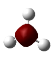 Thumbnail for version as of 20:31, 27 February 2014