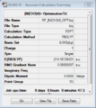 Thumbnail for version as of 15:39, 16 November 2014
