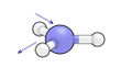 Thumbnail for version as of 19:08, 11 December 2008