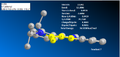 Thumbnail for version as of 14:16, 21 October 2010