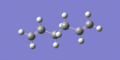 Thumbnail for version as of 20:06, 13 February 2014