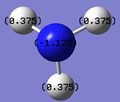 Thumbnail for version as of 22:49, 19 February 2013