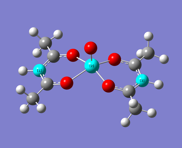 File:SJCryer V(O)(acac)2 bond angle.png