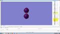 Thumbnail for version as of 15:16, 26 February 2016