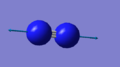 Thumbnail for version as of 16:23, 4 March 2019