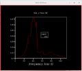 Thumbnail for version as of 00:18, 2 December 2016