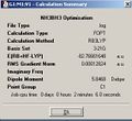 Thumbnail for version as of 21:45, 3 February 2009