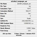 Thumbnail for version as of 16:43, 17 October 2014