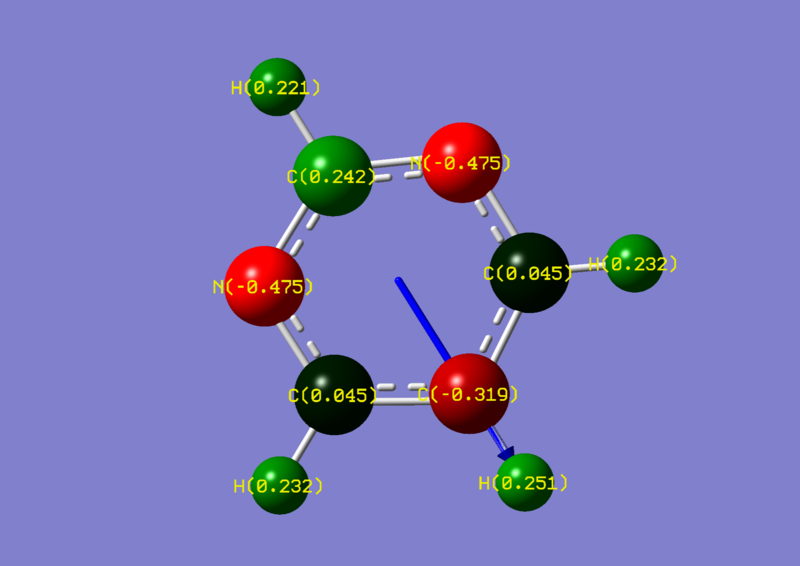 File:TAM MN13.png