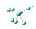 Thumbnail for version as of 14:14, 13 March 2012