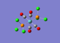 Thumbnail for version as of 03:29, 13 March 2012