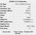 Thumbnail for version as of 13:26, 14 November 2014