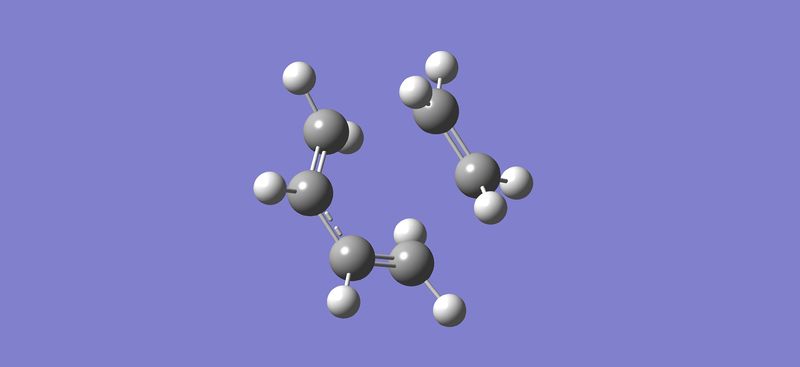 File:TS Picture.jpg
