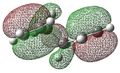 Thumbnail for version as of 11:29, 17 December 2009