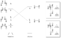 Thumbnail for version as of 15:04, 31 October 2013
