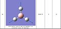 Thumbnail for version as of 11:43, 15 December 2008