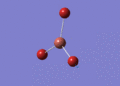 Thumbnail for version as of 17:16, 21 February 2013