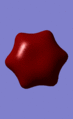 Thumbnail for version as of 18:54, 21 November 2012