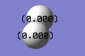 Thumbnail for version as of 10:38, 21 February 2019