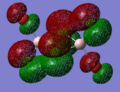 Thumbnail for version as of 12:52, 27 February 2013