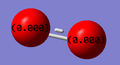Thumbnail for version as of 11:12, 1 March 2018