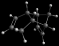 Thumbnail for version as of 18:57, 3 March 2014