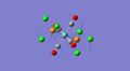 Thumbnail for version as of 15:02, 7 February 2010