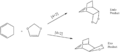 Thumbnail for version as of 18:57, 12 February 2018