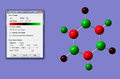 Thumbnail for version as of 14:38, 18 October 2012